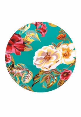 figi_kapielowe_kwiaty_damskie_wysoki_stan_fd90_882_tk