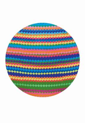 figi_kapielowe_bikini_wiazane_w_paseczki_fd144_884_tk