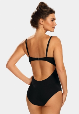 kostium_jednoczesciowy_modelujacy_feba_aztec_f26_889_tyl