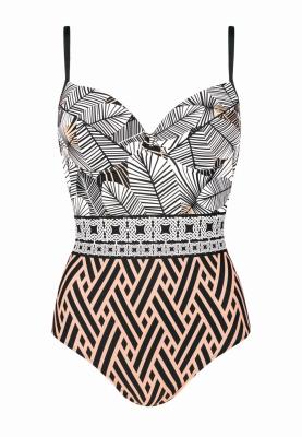 kostium_jednoczesciowy_modelujacy_feba_aztec_f26_889_ph