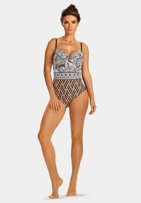 kostium_jednoczesciowy_modelujacy_feba_aztec_f26_889_m1