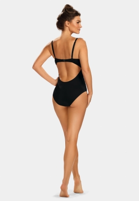 kostium_jednoczesciowy_modelujacy_feba_aztec_f26_889_m2