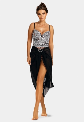 kostium_jednoczesciowy_modelujacy_feba_aztec_f26_889_m3