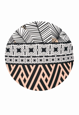 kostium_jednoczesciowy_modelujacy_feba_aztec_f26_889_tk