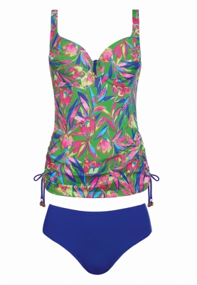 tankini_kostium_kapielowy_modelujacy_tropical_f38_883_ph