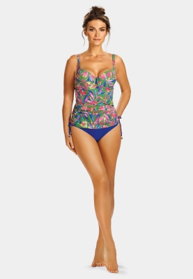 tankini_kostium_kapielowy_modelujacy_tropical_f38_883_m1
