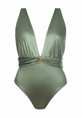 monokini_kostium_kapielowy_khaki_f191b_857_ph