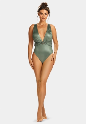 monokini_kostium_kapielowy_khaki_f191b_857_m1