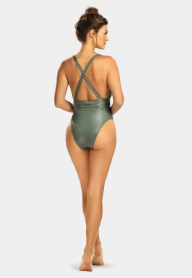 monokini_kostium_kapielowy_khaki_f191b_857_m2