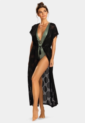 monokini_kostium_kapielowy_khaki_f191b_857_m3