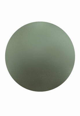 monokini_kostium_kapielowy_khaki_f191b_857_tk