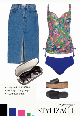 tankini_kostium_kapielowy_modelujacy_tropical_f38_883_stylizacja2