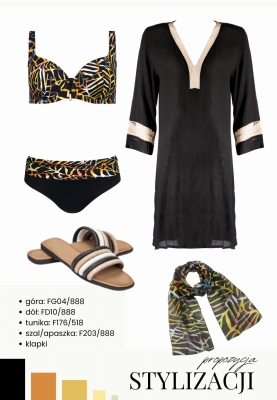 biustonosz_kapielowy_safari_plus_size_fg04_888_stylizacja1