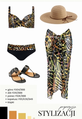 biustonosz_kapielowy_safari_plus_size_fg04_888_stylizacja2