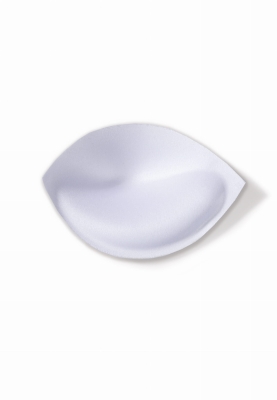 biale_wkladki_na_biust_modelujące_push_up_modelujace_wk3_645_3