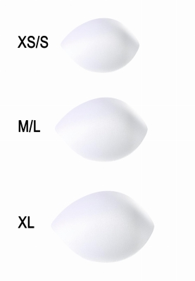 biale_wkladki_na_biust_modelujące_push_up_modelujace_wk3_645_4