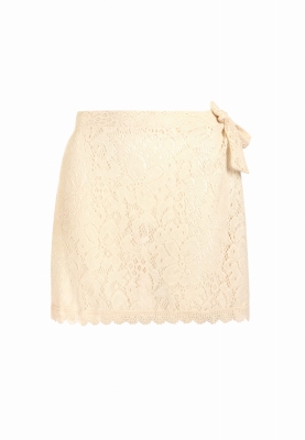 krotka_wiazana_spodnica_plazowa_naturalny_material_koronka_f80_641_ph