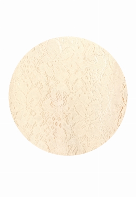 krotkie_spodenki_szorty_plazowe_koronka_boho_f124c_641_tk