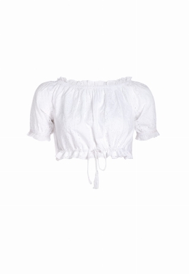 bluzka_hiszpanka_biala_top_f227_645_ph