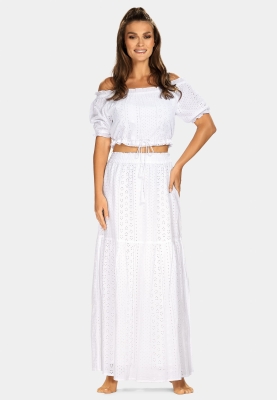 bluzka_hiszpanka_biala_top_f227_645_m3