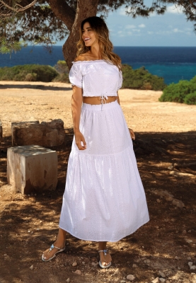 bluzka_hiszpanka_biala_top_f227_645_rekl1