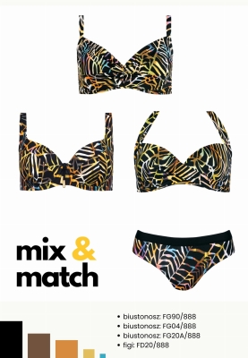 figi_kapielowe_safari_damskie_klasyczne_fd20_888_stylizacja1