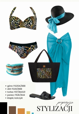 figi_kapielowe_safari_damskie_klasyczne_fd20_888_stylizacja1