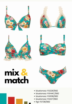 figi_kapielowe_kwiaty_wyciete_boki_fd72b_882_stylizacja2