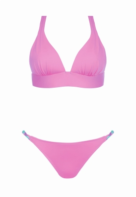 bikini_wiazany_kostium_kapielowy_warkocz_rozowy_fl161_896_ph
