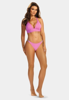 bikini_wiazany_kostium_kapielowy_warkocz_rozowy_fl161_896_m1