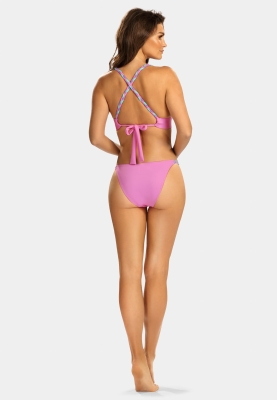 bikini_wiazany_kostium_kapielowy_warkocz_rozowy_fl161_896_m2