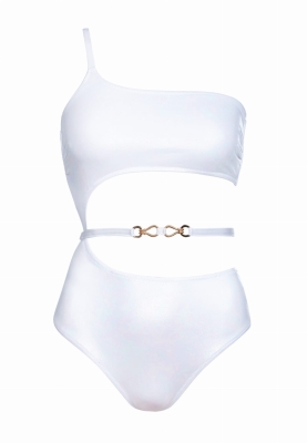 monokini_kostium_kapielowy_bialy_kameleon_fl29_645_ph