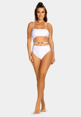 monokini_kostium_kapielowy_bialy_kameleon_fl29_645_m1