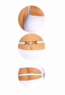 monokini_kostium_kapielowy_bialy_kameleon_fl29_645_zbl