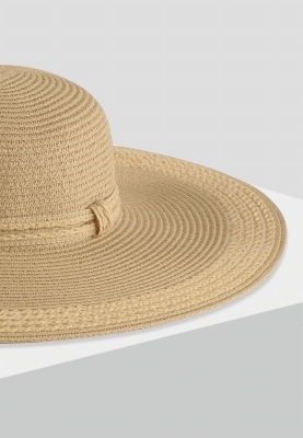 damski_kapelusz_plazowy_bezowy_f65_k40_769_zalando_modivo_2.jpg