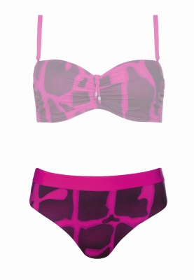 wysokie_figi_kapielowe_damskie_magenta_fd111_893_ph