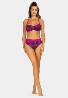wysokie_figi_kapielowe_damskie_magenta_fd111_893_m1