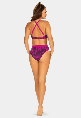 wysokie_figi_kapielowe_damskie_magenta_fd111_893_m2