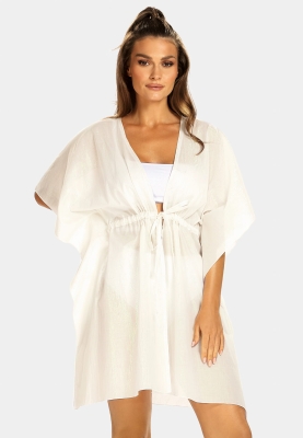 tunika_plazowa_biala_kameleon_f180a_645_przod