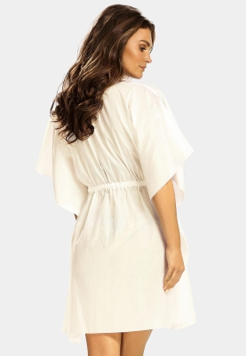 tunika_plazowa_biala_kameleon_f180a_645_tyl