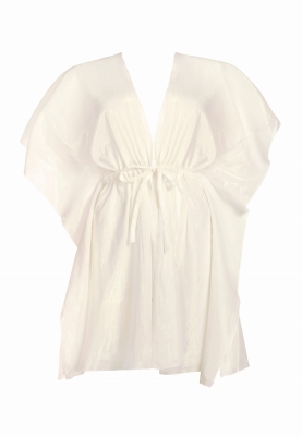 tunika_plazowa_biala_kameleon_f180a_645_ph