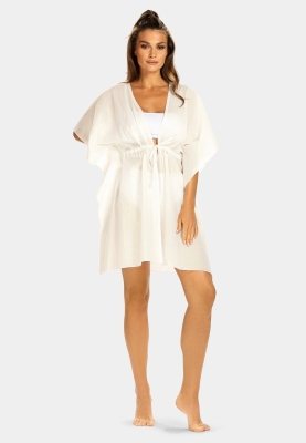 tunika_plazowa_biala_kameleon_f180a_645_m1