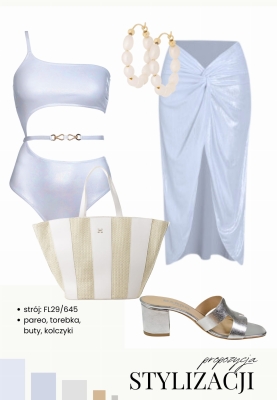 monokini_kostium_kapielowy_bialy_kameleon_fl29_645_styl1