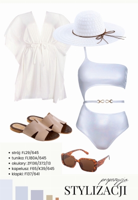 monokini_kostium_kapielowy_bialy_kameleon_fl29_645_styl2