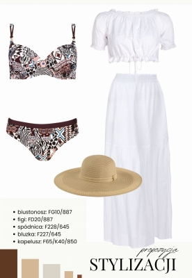 bluzka_hiszpanka_biala_top_f227_645_styl1