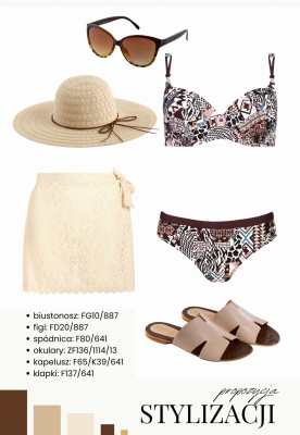 krotka_wiazana_spodnica_plazowa_naturalny_material_koronka_f80_641_styl2