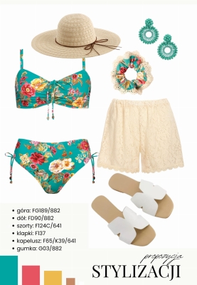 krotkie_spodenki_szorty_plazowe_koronka_boho_f124c_641_styl1