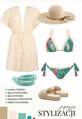 figi_kapielowe_kwiaty_koronka_bikini_wiazane_fg17e_882_styl1
