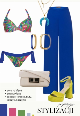figi_kapielowe_niskie_chabrowe_wiazane_fd17d_883_styl2