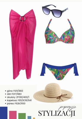 figi_kapielowe_niskie_chabrowe_wiazane_fd17d_883_styl1